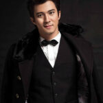 Cách Chơi Game Nhanh Đua Chó Tại 123B Dễ Thắng Nhất 3 9172782a bd79 4c0a 8452 6b04daf5b7d7