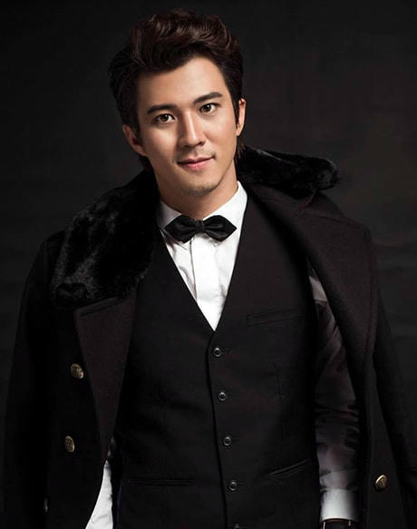 CEO VIỆT DŨNG 1 9172782a bd79 4c0a 8452 6b04daf5b7d7