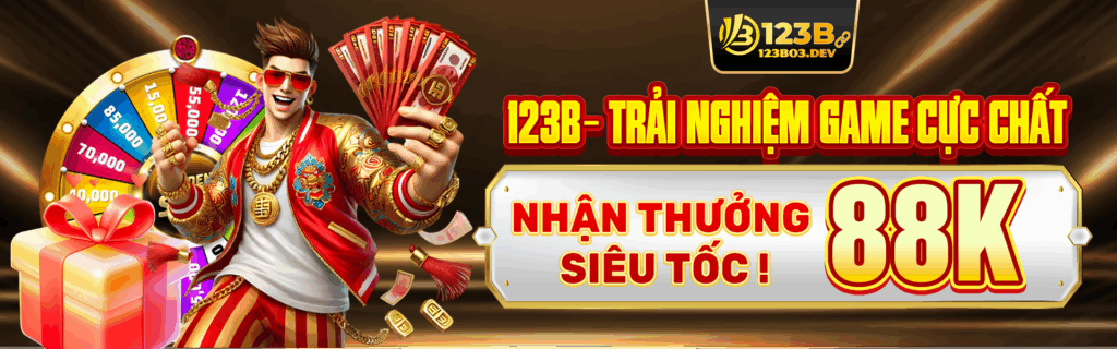 Trang chủ 9 Artboard 3 copy 3