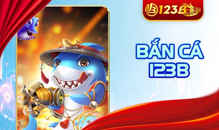 Trang chủ 32 123B - Nhà Cái 123 B - Website Cá Cược Hàng Đầu Cho Dân Chơi