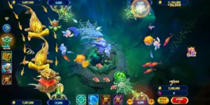 Mẹo Chơi Bắn Cá Men In Black 123B Săn Quái Vật Ngoài Hành Tinh 2 Mẹo Chơi Bắn Cá Men In Black 123B Săn Quái Vật Ngoài Hành Tinh