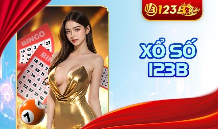 Trang chủ 31 123B - Nhà Cái 123 B - Website Cá Cược Hàng Đầu Cho Dân Chơi