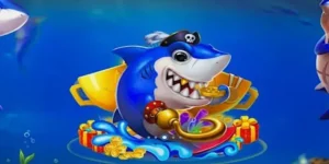 Bí Quyết Chinh Phục Bắn Cá Vua Hải Tặc 123B Thắng Lớn Mỗi Ngày 5 Bí Quyết Chinh Phục Bắn Cá Vua Hải Tặc 123B Thắng Lớn Mỗi Ngày