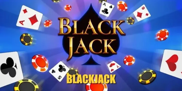 Chinh Phục Blackjack Tại 123B Với Chiến Thuật Đếm Bài Bất Bại 2 Chinh Phục Blackjack Tại 123B Với Chiến Thuật Đếm Bài Bất Bại
