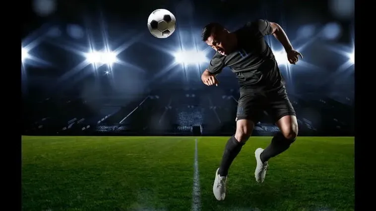 Tìm Hiểu Cá Cược Bóng Đá 123B Bật Mí Bí Kíp Thắng Lớn 1 Tìm Hiểu Cá Cược Bóng Đá 123B Bật Mí Bí Kíp Thắng Lớn