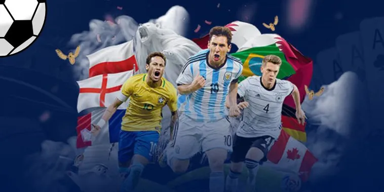 Tìm Hiểu Cá Cược Bóng Đá 123B Bật Mí Bí Kíp Thắng Lớn 2 Tìm Hiểu Cá Cược Bóng Đá 123B Bật Mí Bí Kíp Thắng Lớn