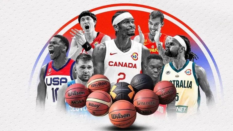 Tìm Hiểu Cá Cược Bóng Rổ 123B Chinh Phục Mọi Kèo Đấu NBA 2 Tìm Hiểu Cá Cược Bóng Rổ 123B Chinh Phục Mọi Kèo Đấu NBA