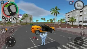 Bí Quyết Chơi Cut Stone Tại 123B Thắng Lớn Sau 5 Phút 7 Bí Quyết Chơi Cut Stone Tại 123B Thắng Lớn Sau 5 Phút