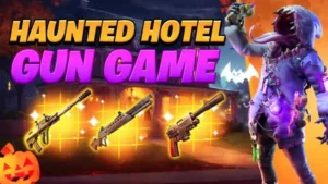 Bí Kíp Chơi Game ZetX Tại 123B Luôn Thắng Cho Tân Thủ 6 Bí Kíp Chơi Game ZetX Tại 123B Luôn Thắng Cho Tân Thủ