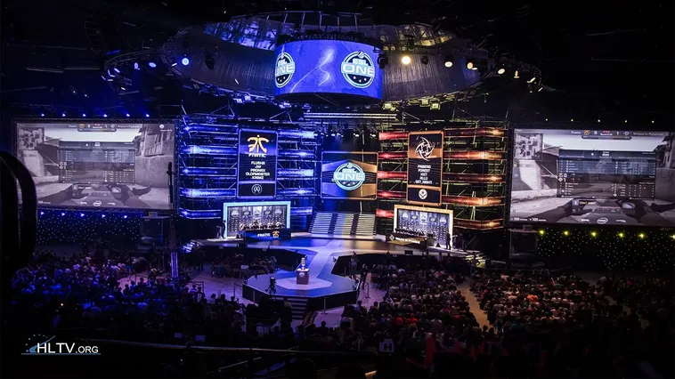 Cách Chơi Thể Thao Điện Tử Tại 123B Cược Đâu Thắng Đó 1 Cách Chơi Thể Thao Điện Tử Tại 123B Cược Đâu Thắng Đó