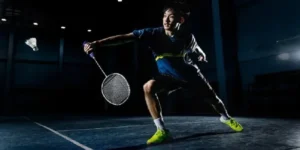 Cách Chơi Cá Cược Cầu Lông Tại 123B Chuẩn Xác Nhất