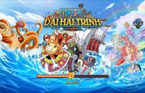 Chinh Phục Bắn Cá Đại Hải Trình 123B Khám Phá Kho Báu Huyền Thoại 3 Chinh Phục Bắn Cá Đại Hải Trình 123B Khám Phá Kho Báu Huyền Thoại