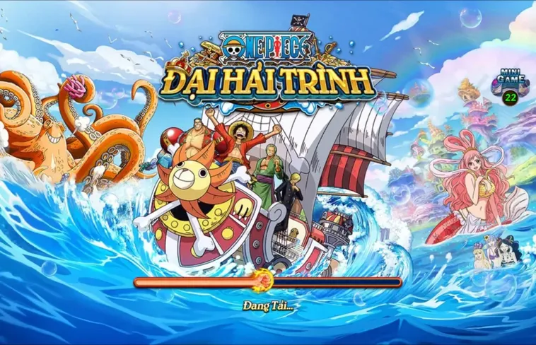 Chinh Phục Bắn Cá Đại Hải Trình 123B Khám Phá Kho Báu Huyền Thoại 1 Chinh Phục Bắn Cá Đại Hải Trình 123B Khám Phá Kho Báu Huyền Thoại