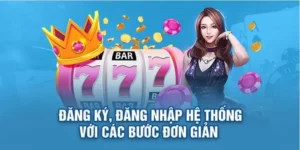 Đăng Ký 123B Nhận Ngay Quà Khủng Chỉ Trong Vài Phút 8 Đăng Ký 123B Nhận Ngay Quà Khủng Chỉ Trong Vài Phút