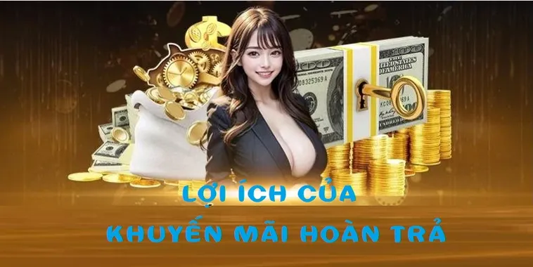 Hoàn Trả Không Giới Hạn Tại Nhà Cái 123B Càng Cược Càng Lời 2 Hoàn Trả Không Giới Hạn Tại Nhà Cái 123B Càng Cược Càng Lời