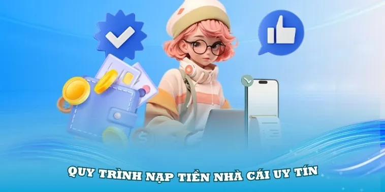 Nạp Tiền 123B An Toàn Và Nhận Ngay Khuyến Mãi Khủng 100% 1 Nạp Tiền 123B An Toàn Và Nhận Ngay Khuyến Mãi Khủng 100%