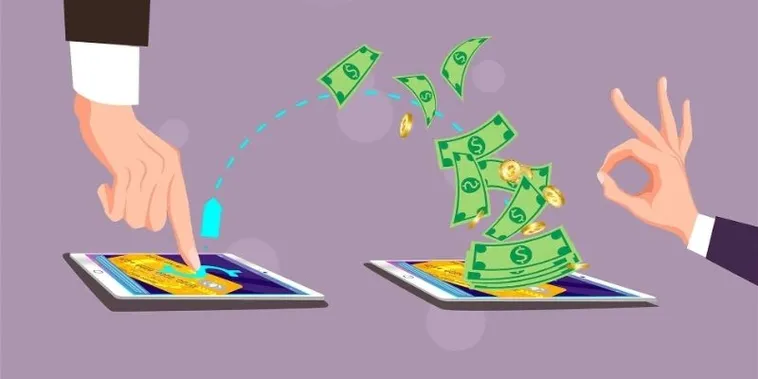 Nạp Tiền 123B An Toàn Và Nhận Ngay Khuyến Mãi Khủng 100% 2 Nạp Tiền 123B An Toàn Và Nhận Ngay Khuyến Mãi Khủng 100%