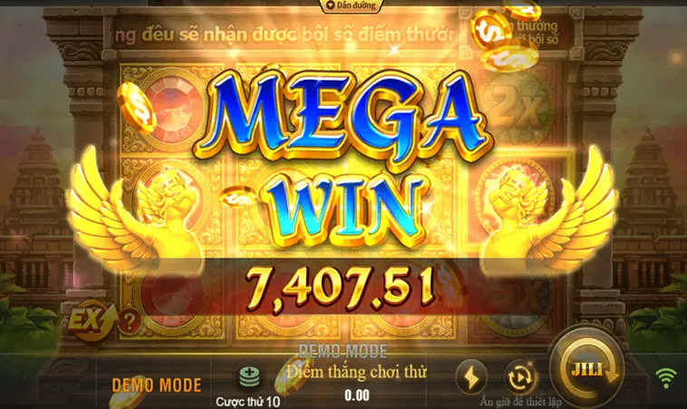 Nổ Hũ 123B Quay Là Trúng Thưởng Jackpot Hàng Tỷ Đồng 1 Nổ Hũ 123B Quay Là Trúng Thưởng Jackpot Hàng Tỷ Đồng