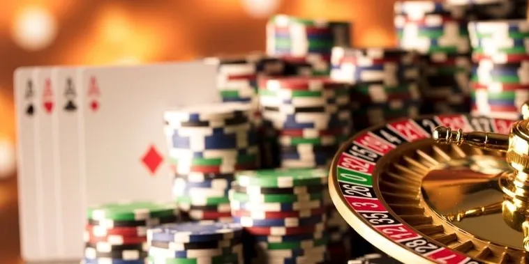 Khám Phá Cách Chơi Roulette 123B Bất Bại Từ Cao Thủ 2 Khám Phá Cách Chơi Roulette 123B Bất Bại Từ Cao Thủ