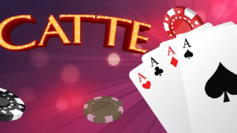 Bật Mí Cách Chơi Sắc Tê 123B Luôn Thắng Cho Tân Binh 1 Bật Mí Cách Chơi Sắc Tê 123B Luôn Thắng Cho Tân Binh