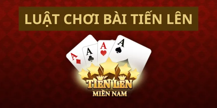 Cách Chơi Tiến Lên Miền Nam 123B Thắng Lớn Từ Cao Thủ 1 Cách Chơi Tiến Lên Miền Nam 123B Thắng Lớn Từ Cao Thủ