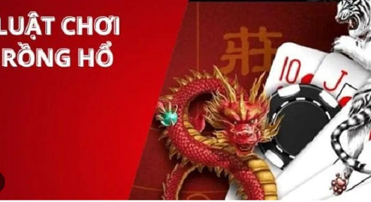 Dragon Tiger Tại 123B Trò Chơi Đơn Giản Tỷ Lệ Thắng Cực Cao 1 Dragon Tiger Tại 123B Trò Chơi Đơn Giản Tỷ Lệ Thắng Cực Cao